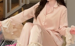 久久久无码精品成人A片小说